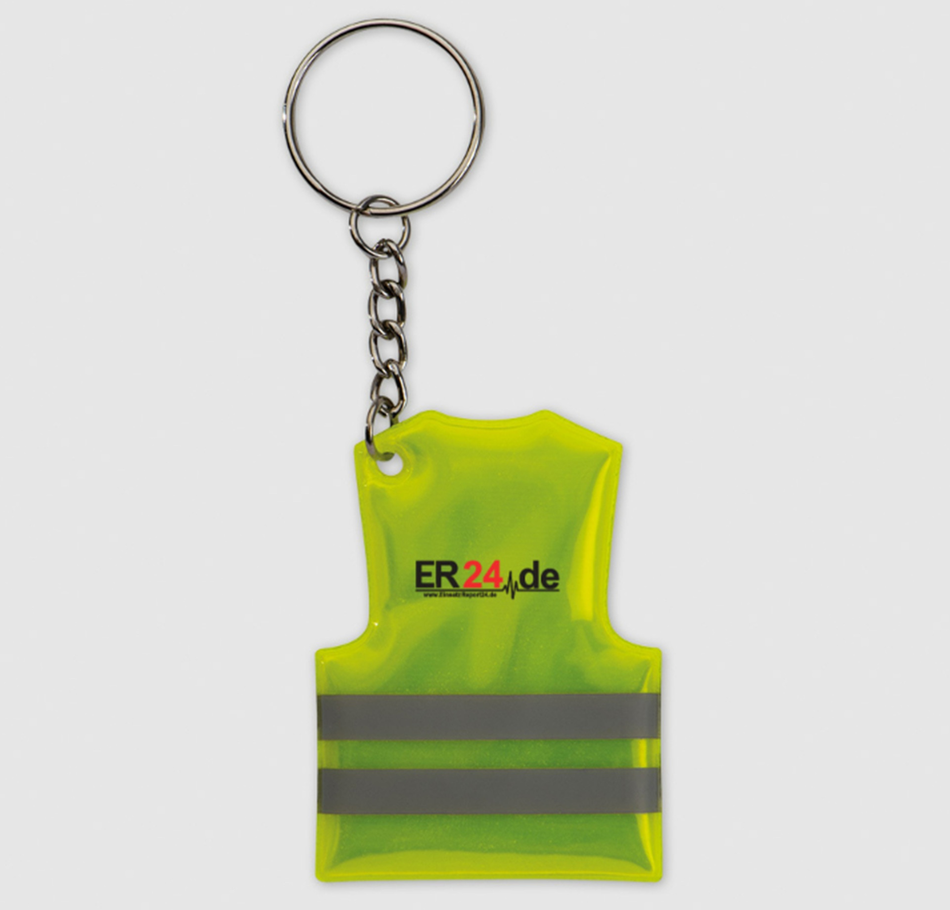 ER24 Schlüsselanhänger ER24 Schlüsselanhänger